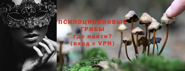 гашишное масло Магас