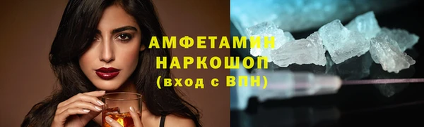 гидропоника Медногорск