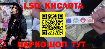 jwh Берёзовский