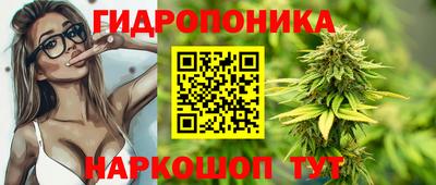 кокс Гагарин