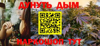 jwh Берёзовский