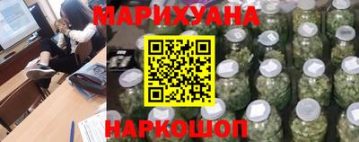 кокс Гагарин