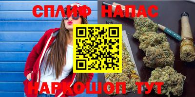 кокс Гагарин