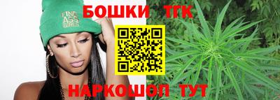 jwh Берёзовский