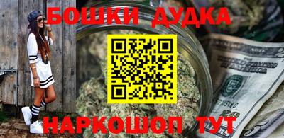 jwh Берёзовский