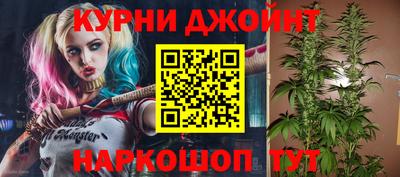 не бодяженный Бугуруслан