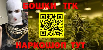 jwh Берёзовский