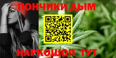 jwh Берёзовский