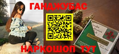 jwh Берёзовский