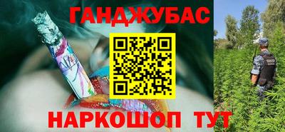jwh Берёзовский