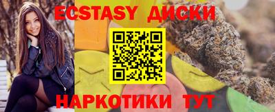 jwh Берёзовский
