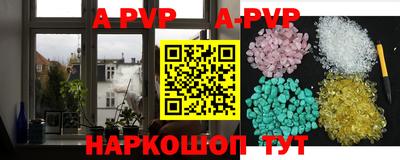 jwh Берёзовский