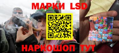 не бодяженный Бугуруслан