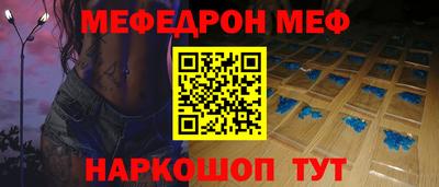 jwh Берёзовский