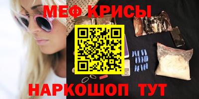 jwh Берёзовский