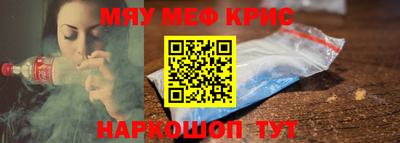 jwh Берёзовский