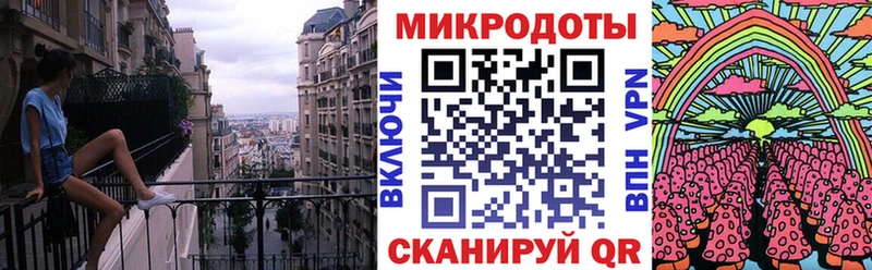где найти наркотики  Губкин  Псилоцибиновые грибы GOLDEN TEACHER 