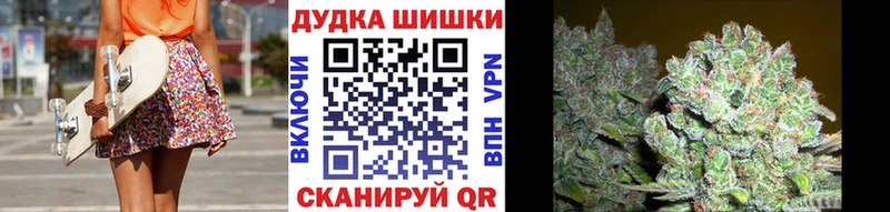 blacksprut зеркало  Губкин  Бошки марихуана SATIVA & INDICA 